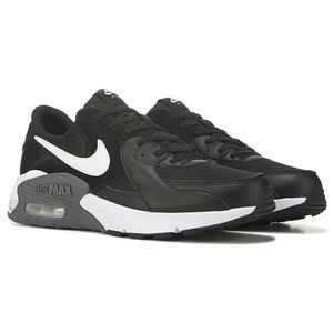 NWB Nike Air Max Excee